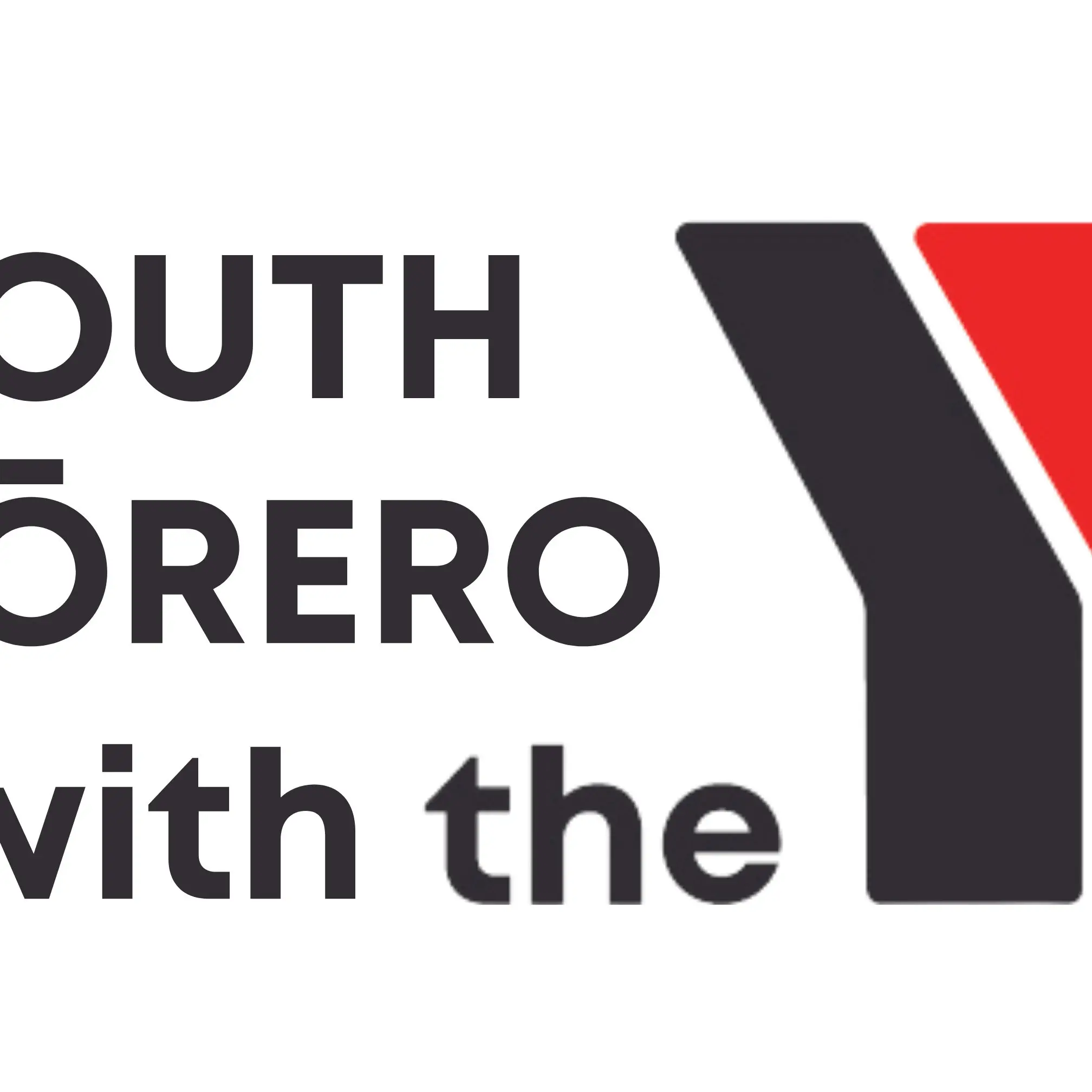 Important to support youth through times of financial instability