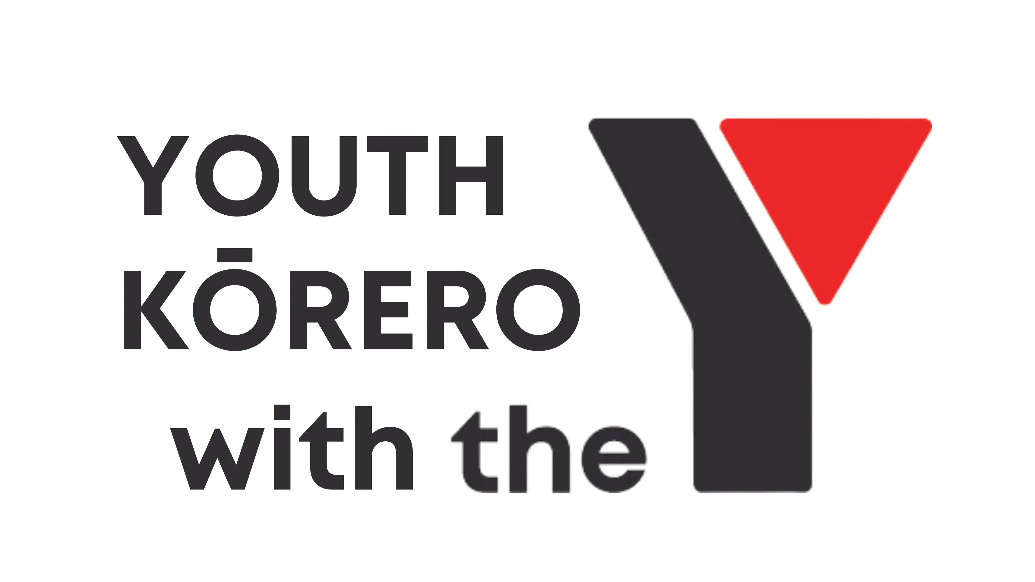 Important to support youth through times of financial instability