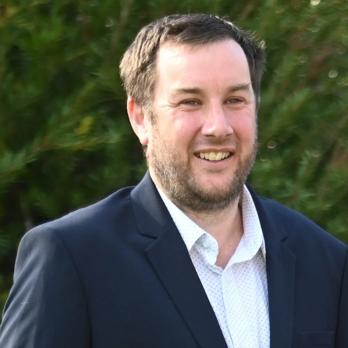 Rose specialist to speak at meeting