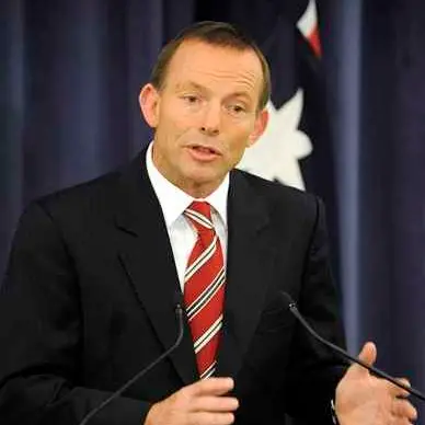 Aust coalition has $10bn hole in pledges