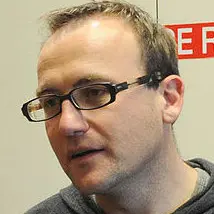 Bandt signs on with Labor