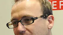 Bandt signs on with Labor