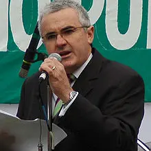 Gillard's offer unsatisfactory: Wilkie