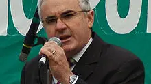 Gillard's offer unsatisfactory: Wilkie