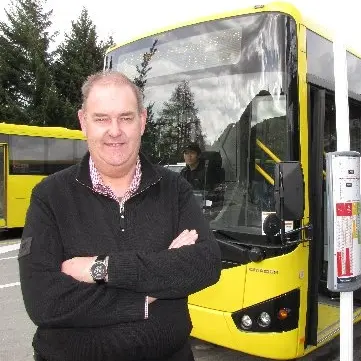 Bus company fires back at QLDC criticism