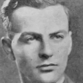 Maheno to honour decorated bomber command pilot