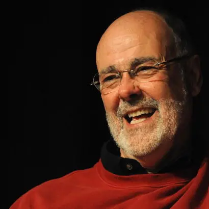 Obituary: James Sallis, writer