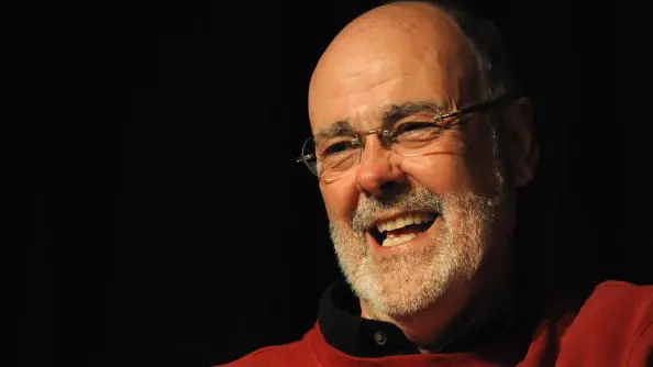 Obituary: James Sallis, writer