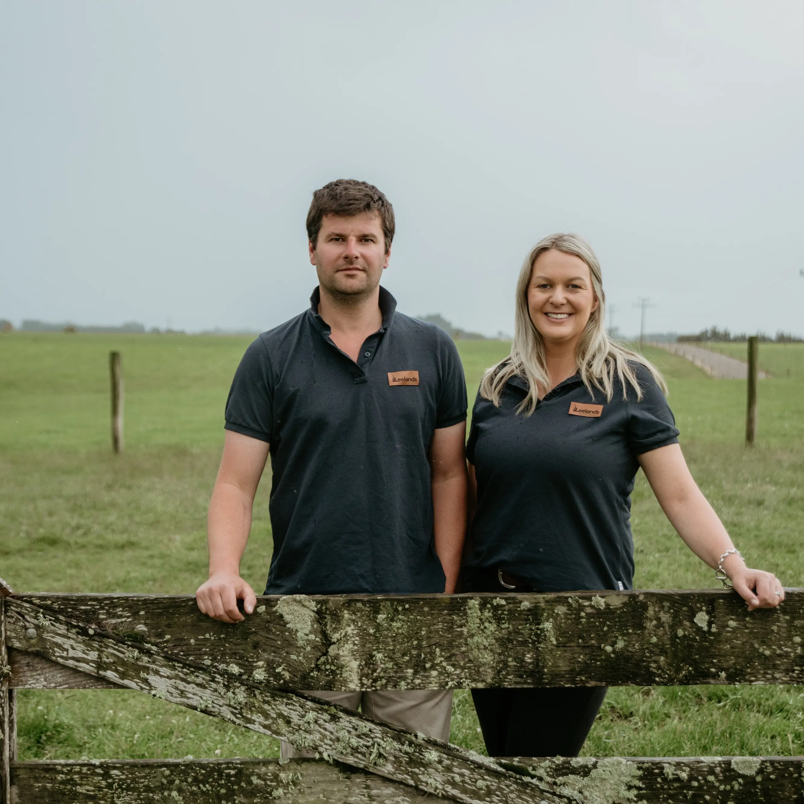 Paddock-to-plate business given ‘twist’