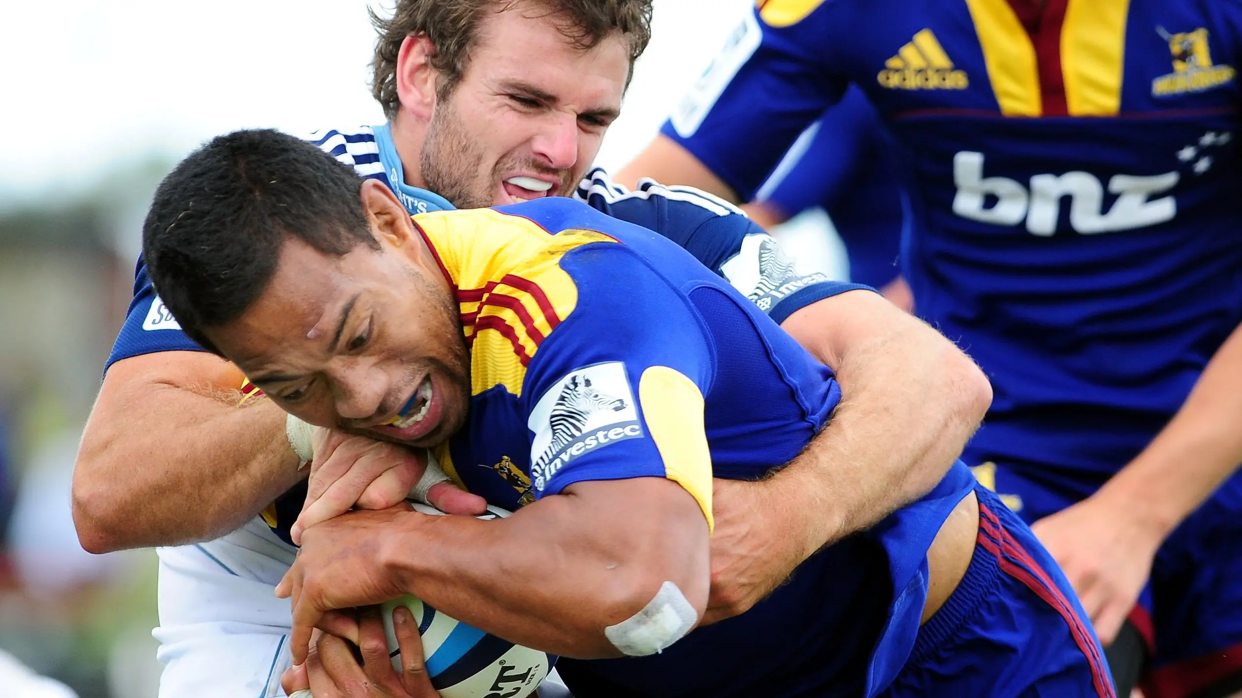 Moana Pasifika’s turmoil ‘disheartening’ — Soakai