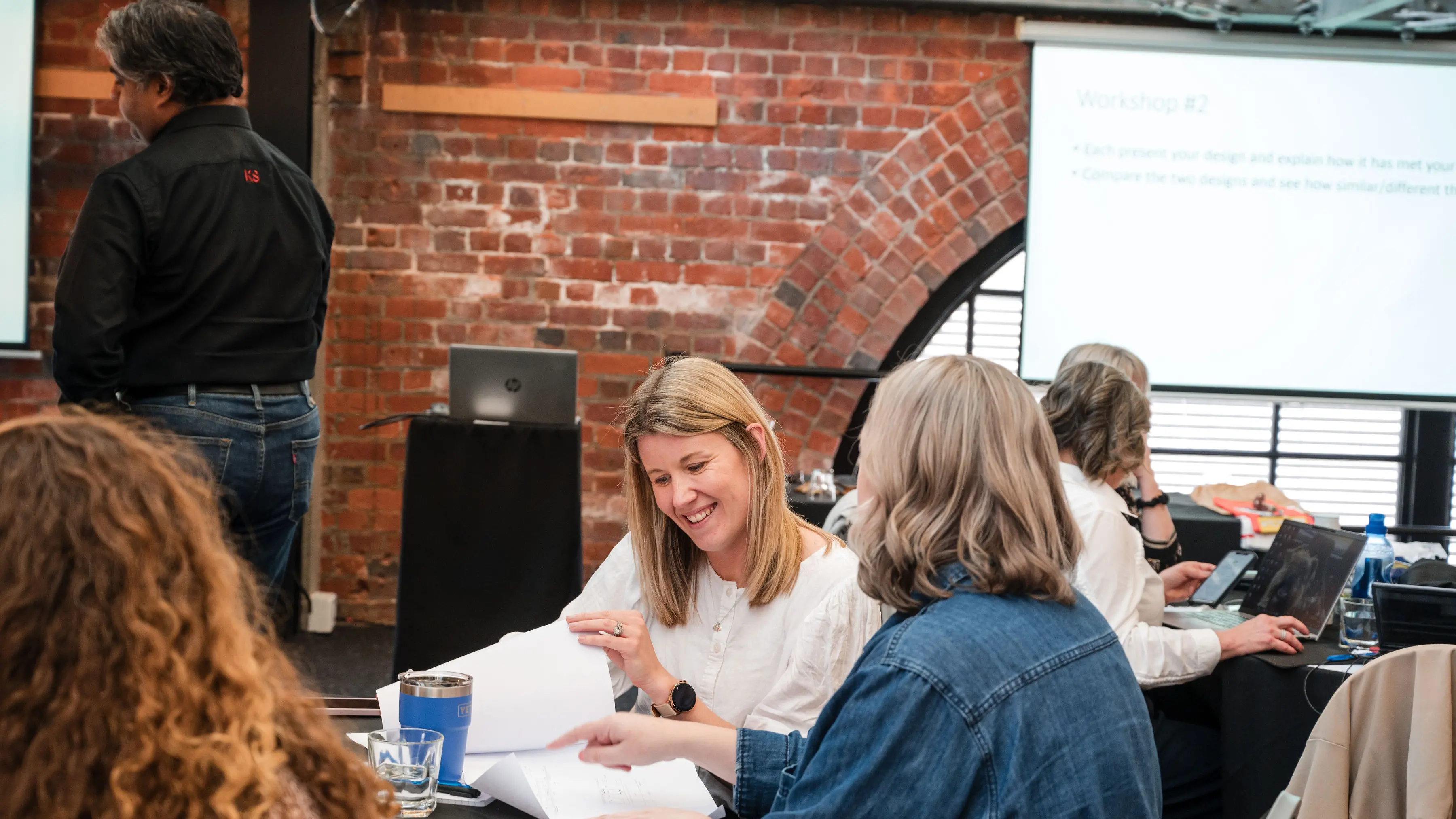 Kitchen Studio - What’s driving kitchen design trends in New Zealand. By Mark Bruce – Kitchen Studio Franchisee Manager