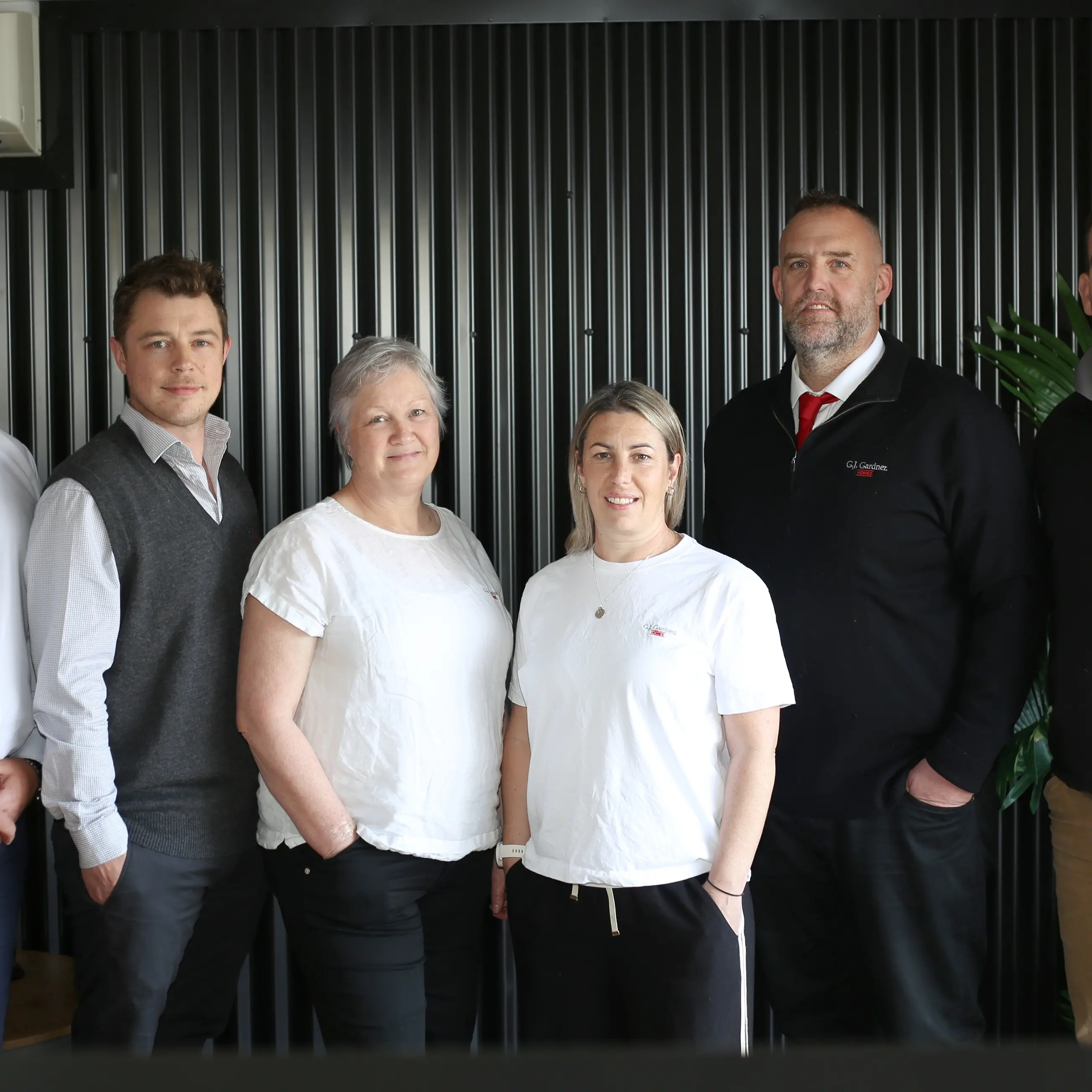 G.J. Gardner Homes Otago - A trusted name delivered locally in Otago