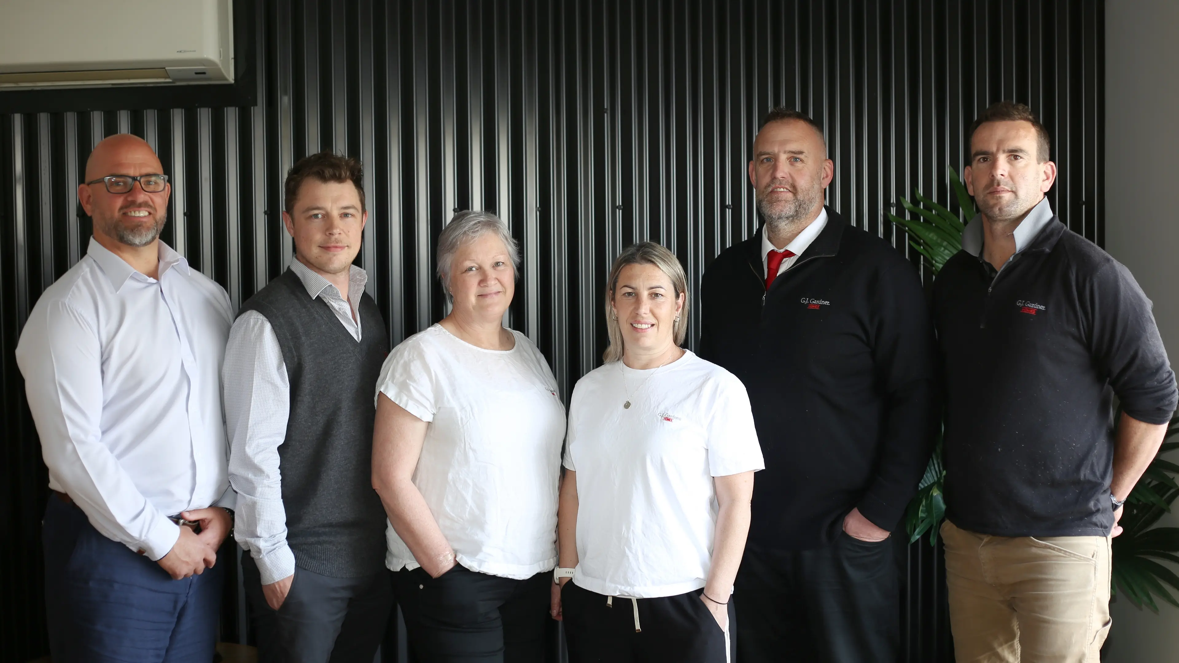 G.J. Gardner Homes Otago - A trusted name delivered locally in Otago