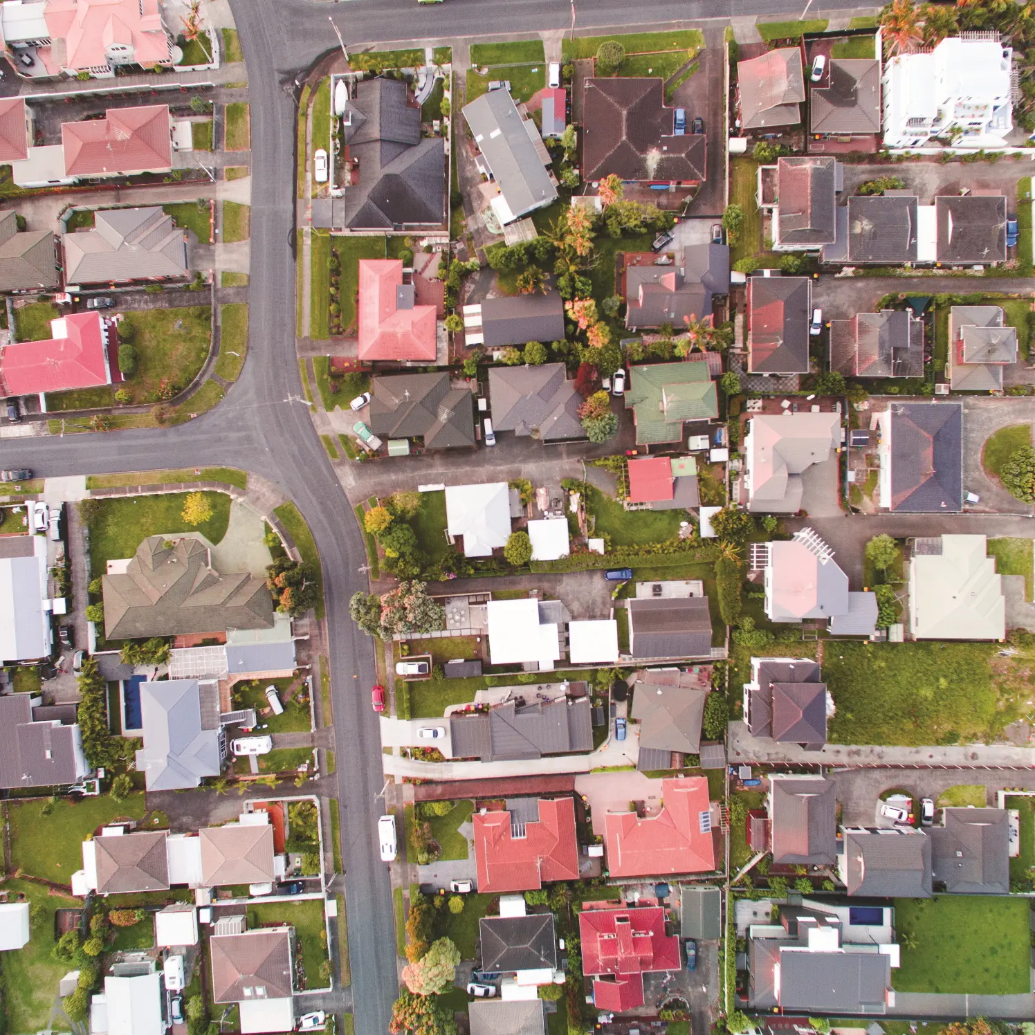 Small homes, big responsibility: inside the granny flat exemption