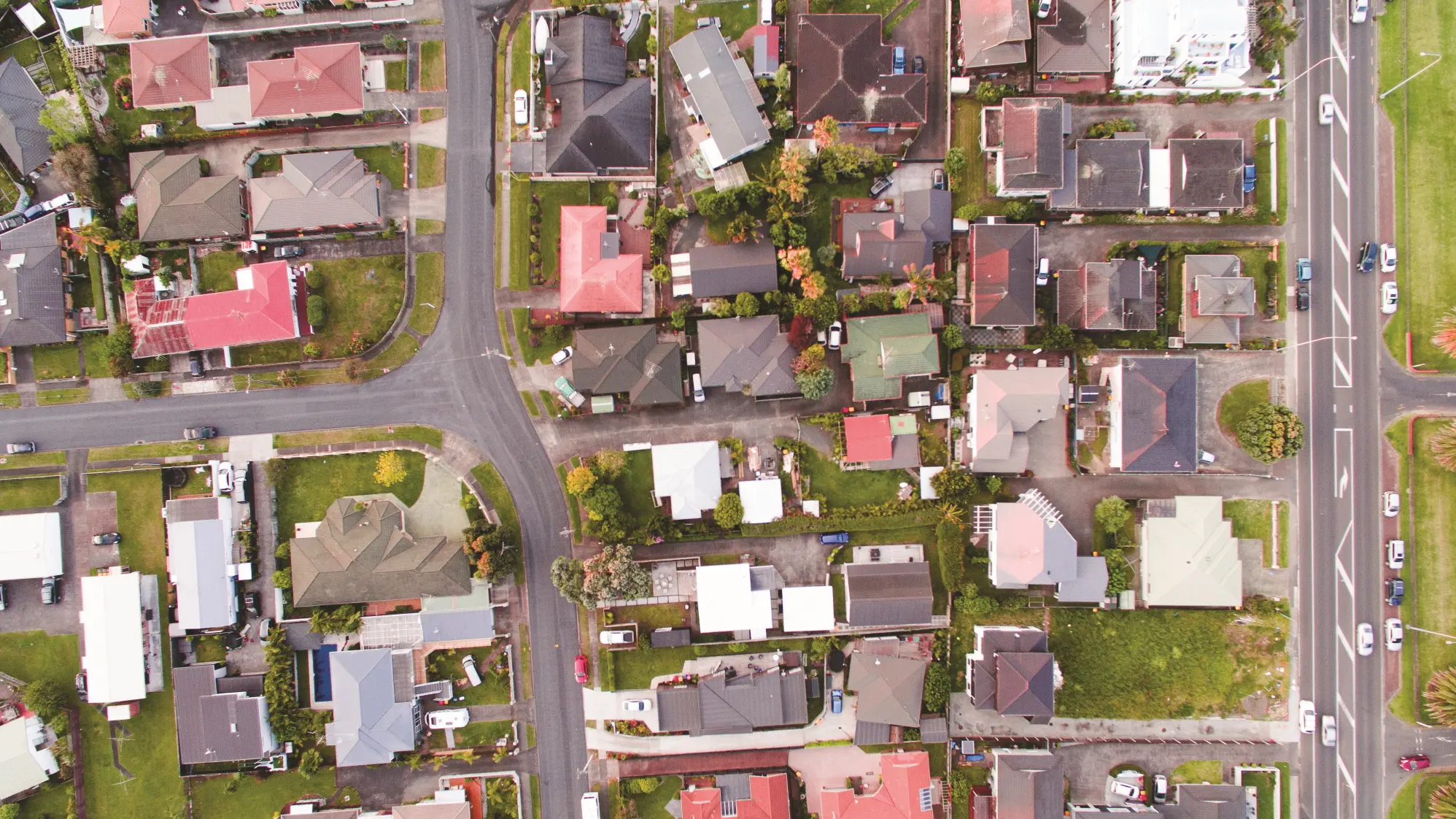 Small homes, big responsibility: inside the granny flat exemption