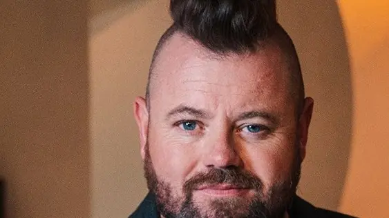 Chef Vaughan Mabee treated like ‘God’, Amisfield insider says