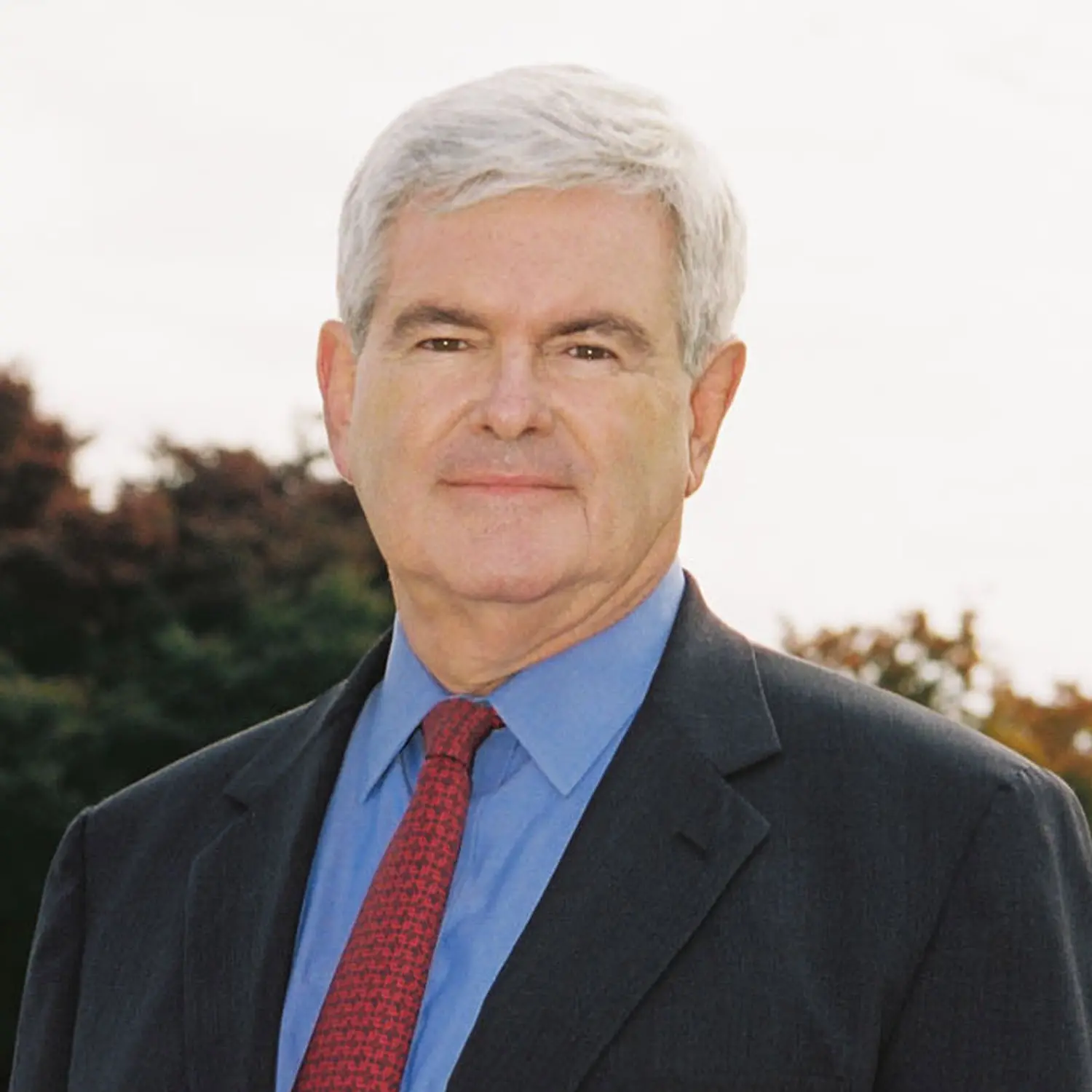 Letters to the Editor: mining, Ong and Newt Gingrich