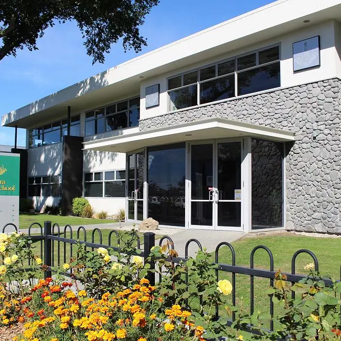 Caution urged with school disputes proposal