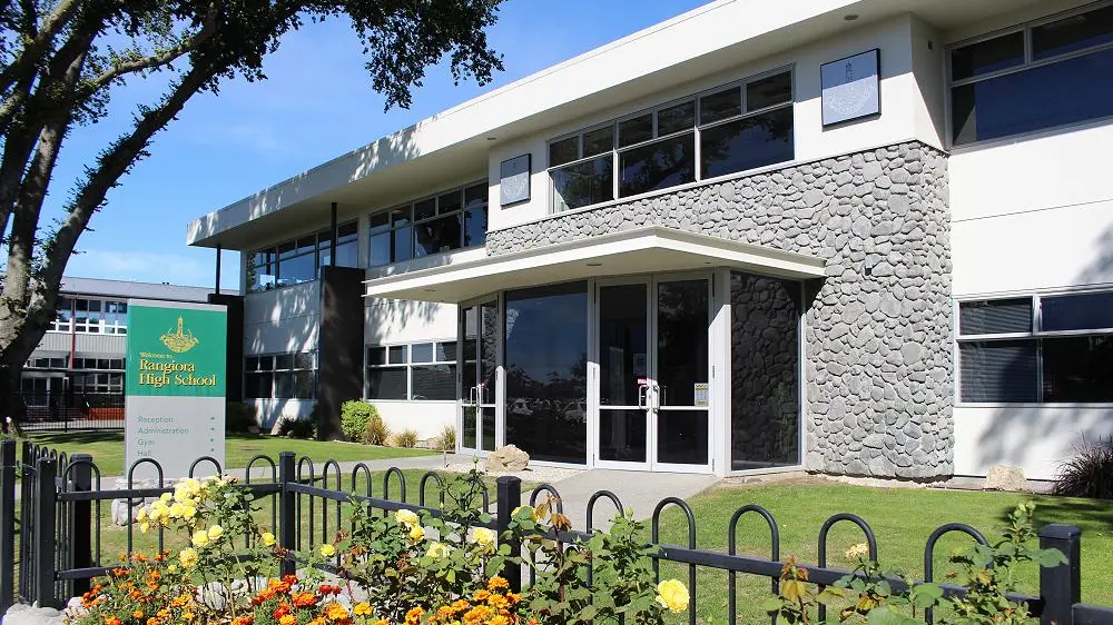 Caution urged with school disputes proposal