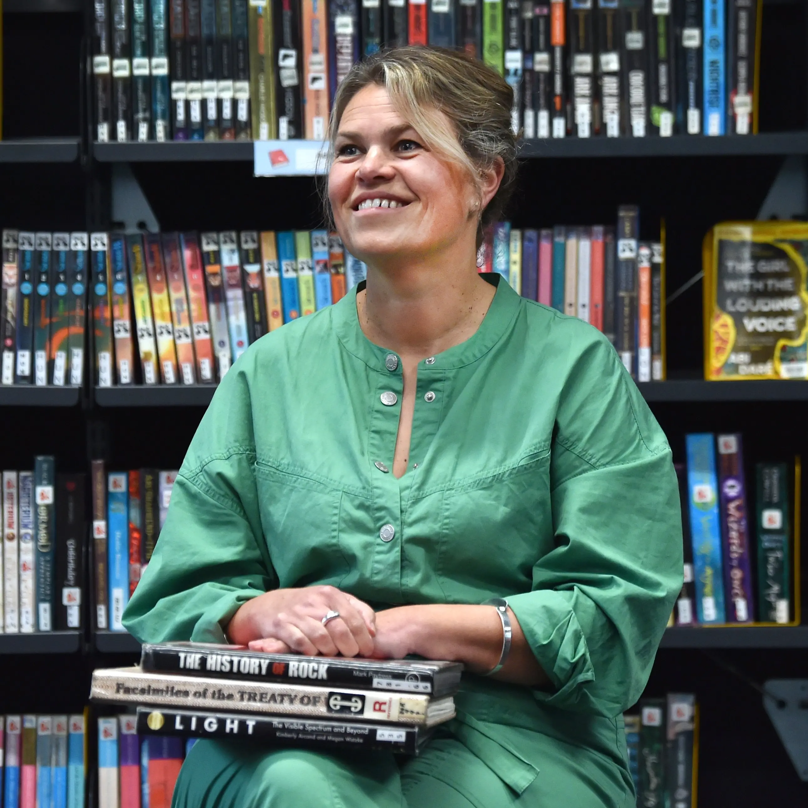 'Unteachable' curriculum came ‘out of nowhere’
