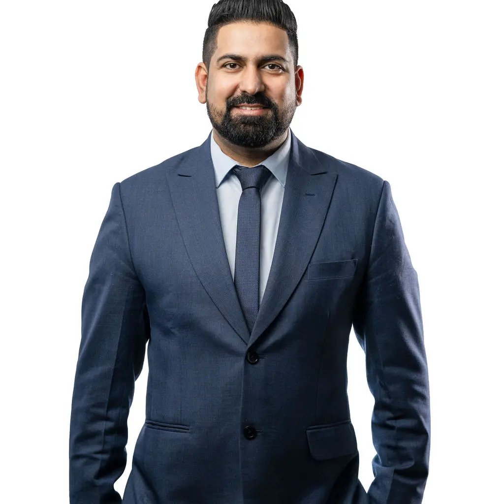 From immigrant dream to award-winning adviser: How Khushpreet Sidhu is helping Kiwis secure their financial future