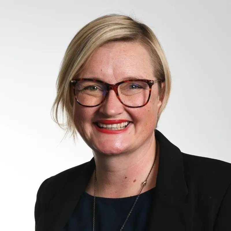 ‘Feels like homecoming' for new NZRL boss