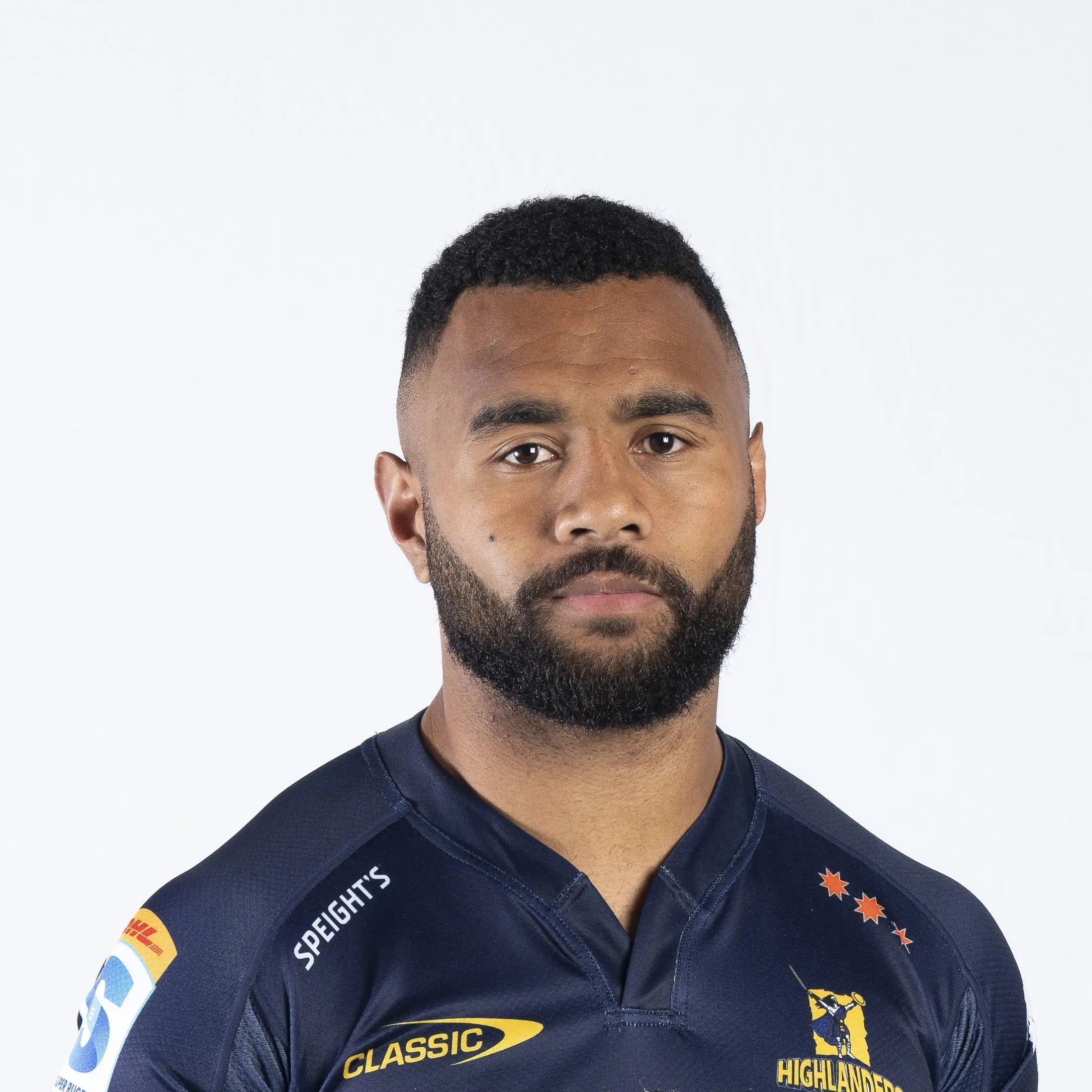 Nareki’s two-week ban ‘an interesting one’