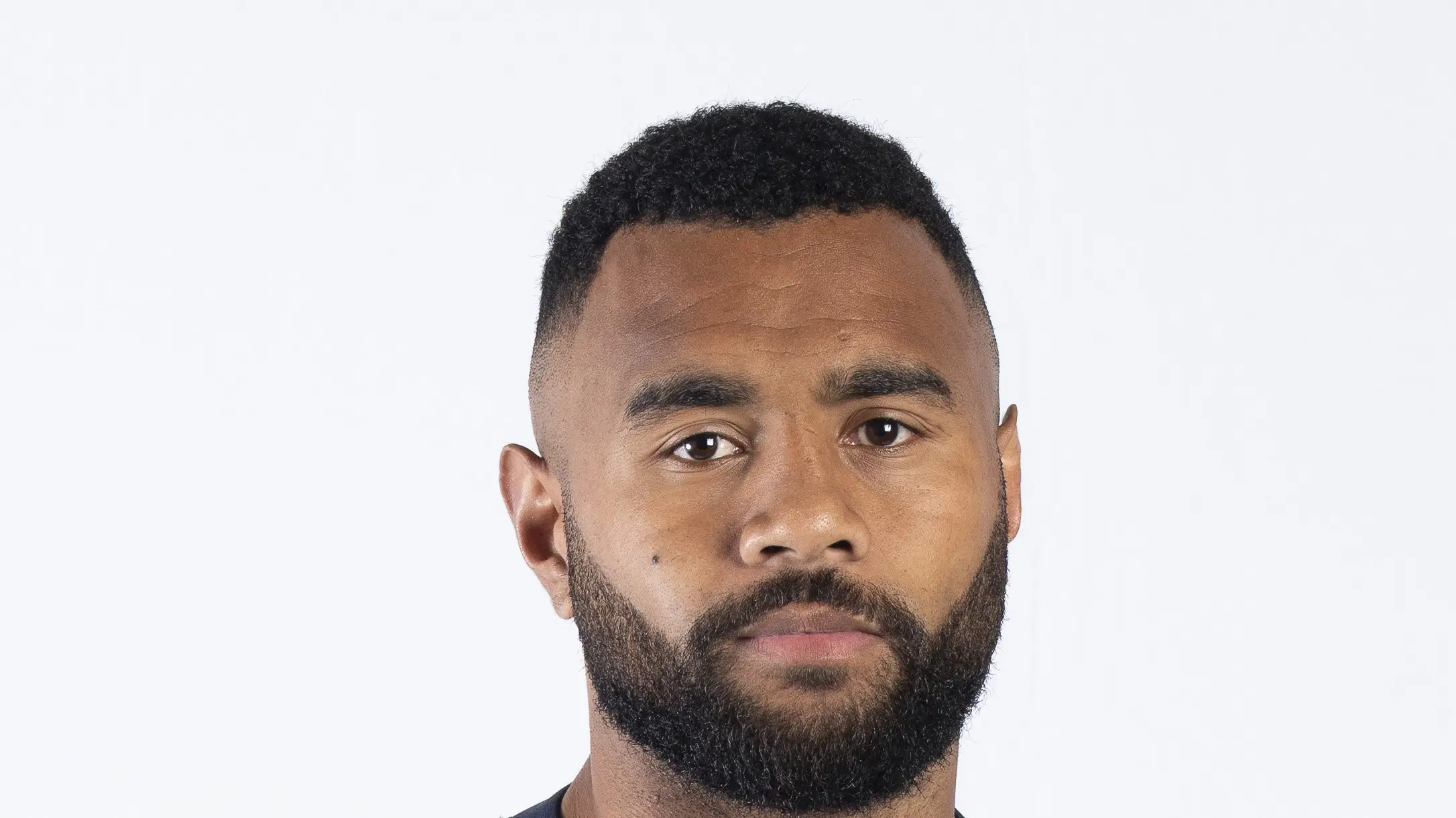 Nareki’s two-week ban ‘an interesting one’