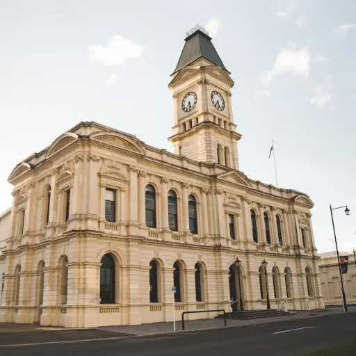 Letters to Editor: Waitaki debt, Queens Dr, well done Landers
