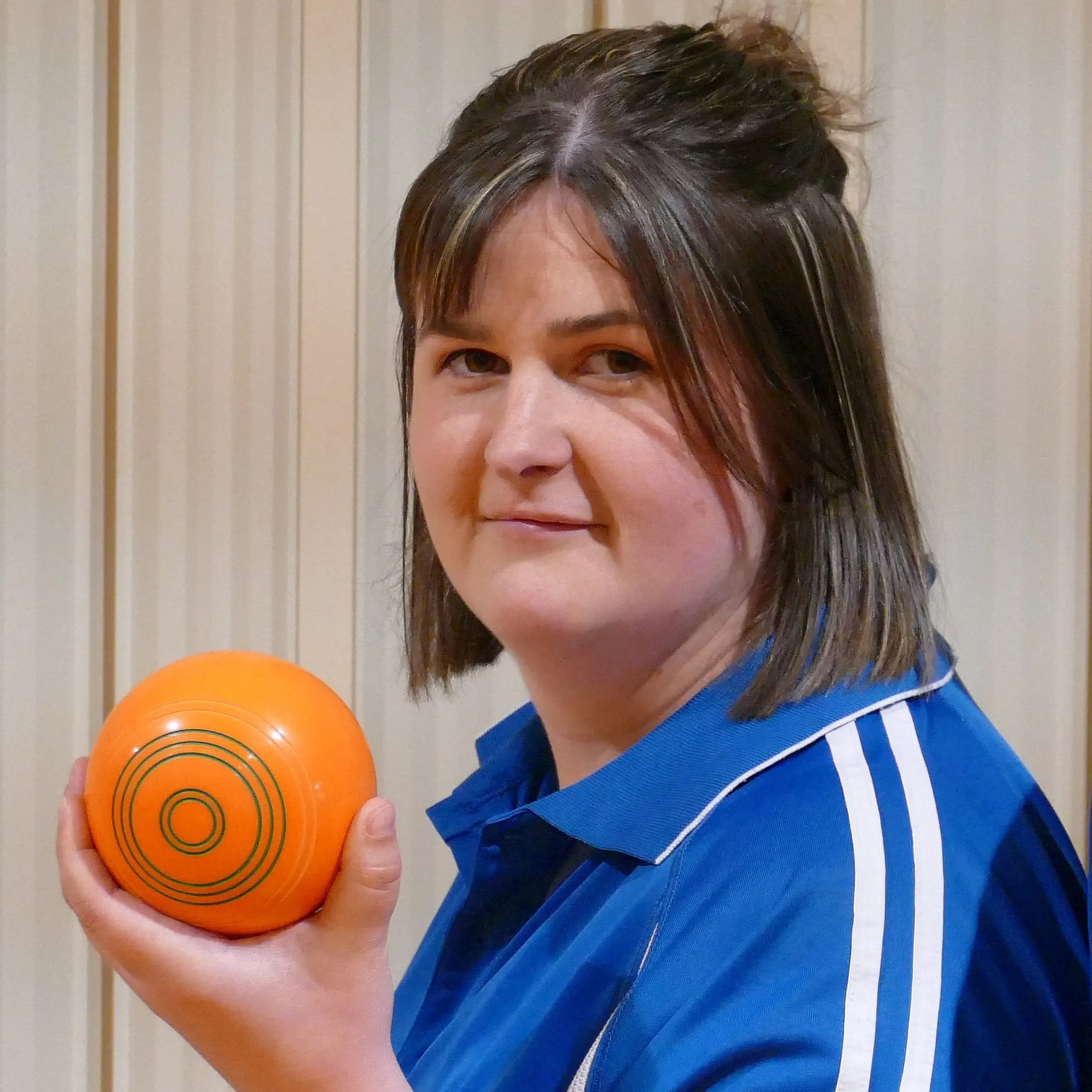 Mat Blacks seek revenge in Tasmanian test