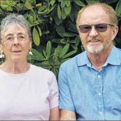 Retirement well earned after years in the classroom