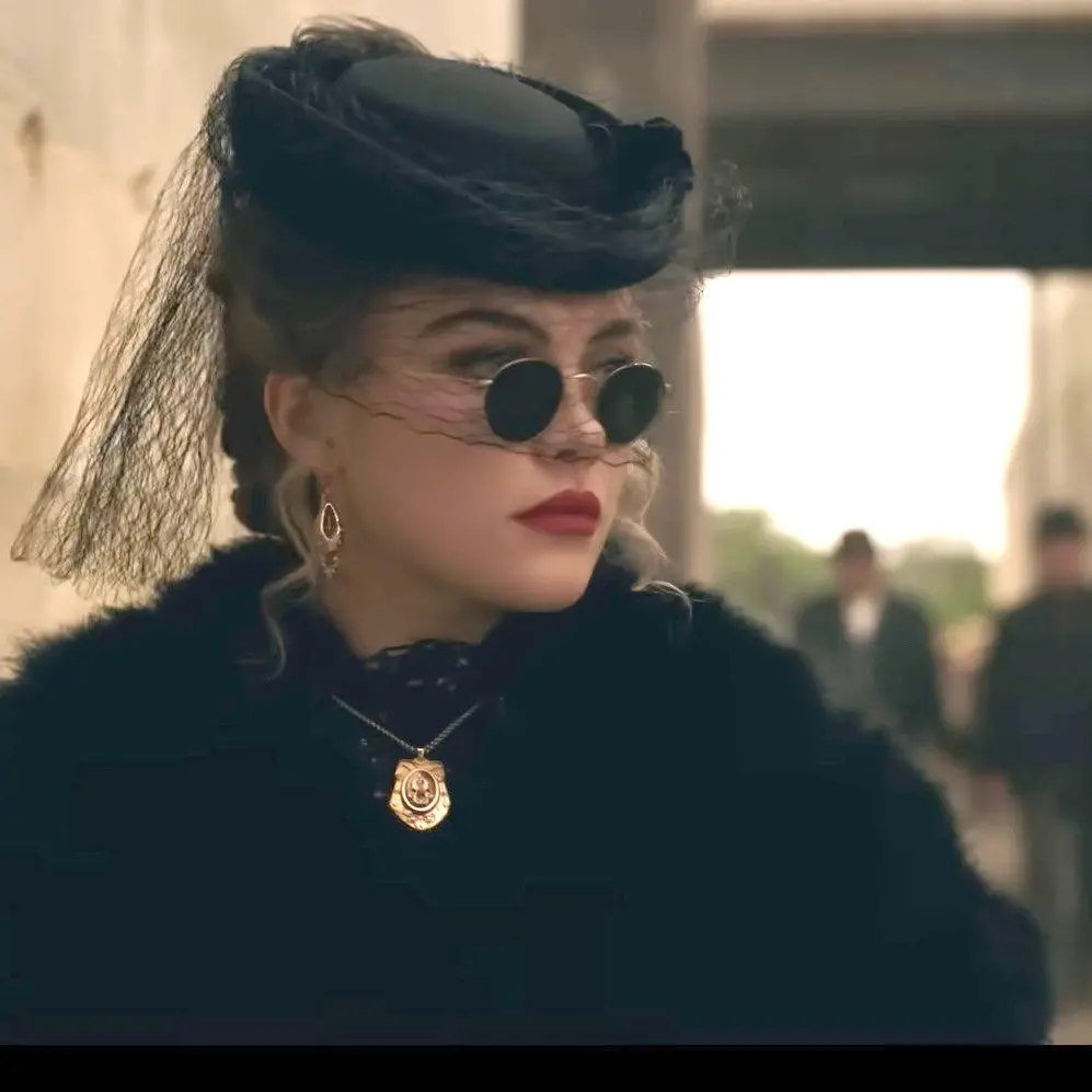 Otago makes brief cameo in ‘East of Eden’ trailer