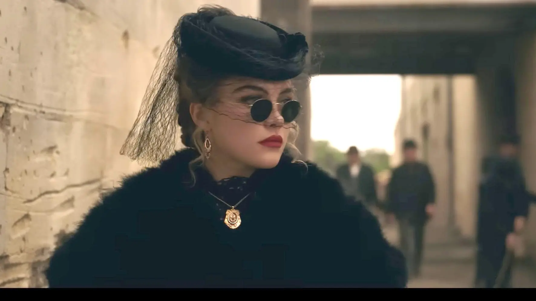 Otago makes brief cameo in ‘East of Eden’ trailer