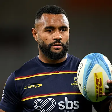 Nareki returns in last-chance saloon for Highlanders