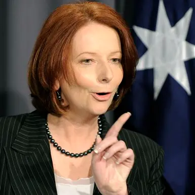 Labor retains power in Australia
