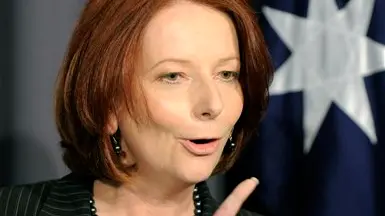 Labor retains power in Australia