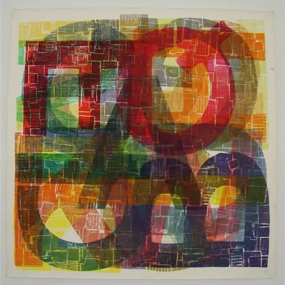 Arty facts: News from the art world