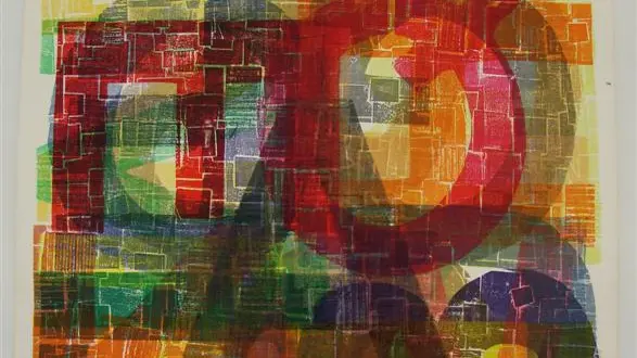 Arty facts: News from the art world