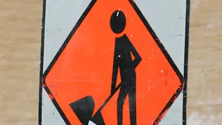 Quake: state of the highways