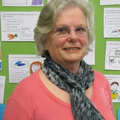 Distance a problem for Glenorchy School