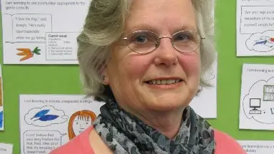 Distance a problem for Glenorchy School