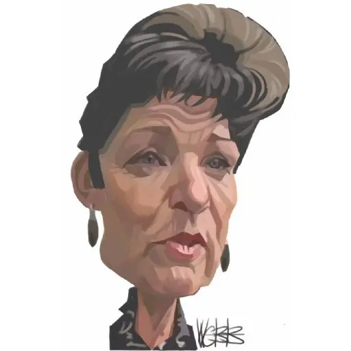 Tolley says no to moratorium