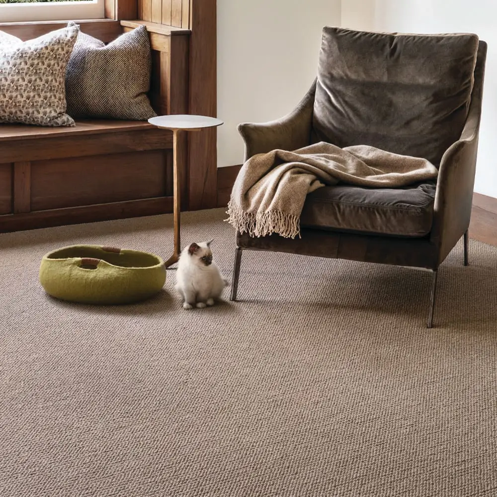 Style starts underfoot