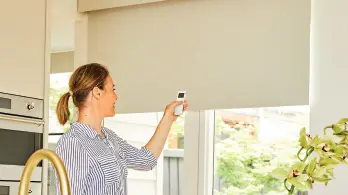 Style Every Window, Transform Every Room.