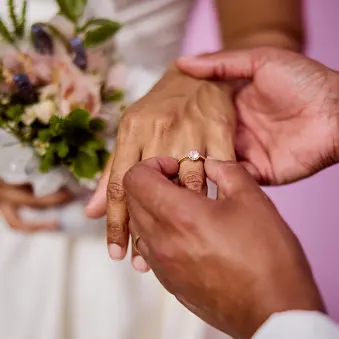 UK removes MAFS show amid rape claims