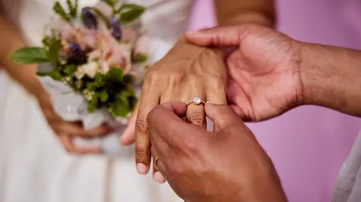UK removes MAFS show amid rape claims