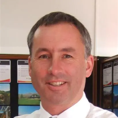Buyers 'more cautious'