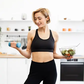 7 Weight-loss myths exposed