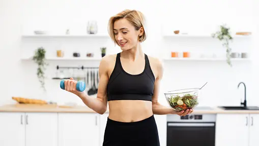 7 Weight-loss myths exposed