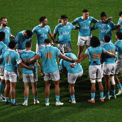 NZ Rugby steps in to help Moana Pasifika